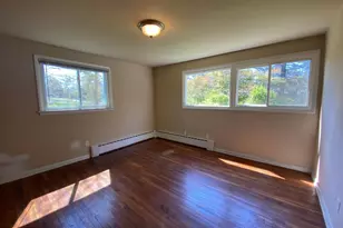 1352 Clemmers Mill Rd, Schwenksville, PA 19473 - Photo 19