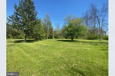 1352 Clemmers Mill Road, Schwenksville, PA 19473 - Photo 29