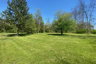 1352 Clemmers Mill Rd, Schwenksville, PA 19473 - Photo 29