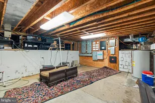 3174 Manor Rd, Huntingdon Valley, PA 19006 - Photo 49