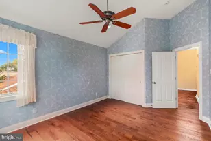 3174 Manor Rd, Huntingdon Valley, PA 19006 - Photo 43