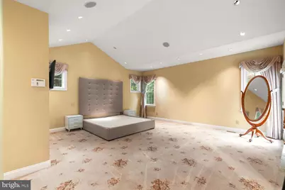 3174 Manor Road, Huntingdon Valley, PA 19006 - Photo 21