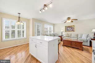 98 Walker Rd, Royersford, PA 19468 - Photo 11