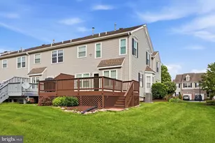 98 Walker Rd, Royersford, PA 19468 - Photo 23