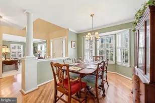 98 Walker Rd, Royersford, PA 19468 - Photo 5