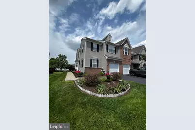 98 Walker Road, Royersford, PA 19468 - Photo 1