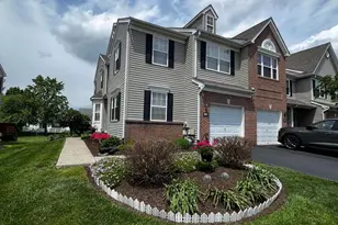 98 Walker Rd, Royersford, PA 19468 - Photo 1