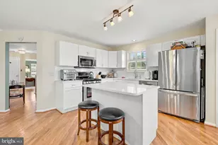 98 Walker Rd, Royersford, PA 19468 - Photo 9