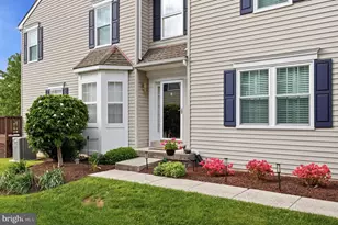 98 Walker Rd, Royersford, PA 19468 - Photo 3