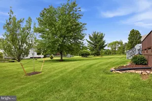98 Walker Rd, Royersford, PA 19468 - Photo 25