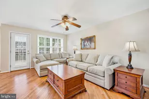 98 Walker Rd, Royersford, PA 19468 - Photo 13