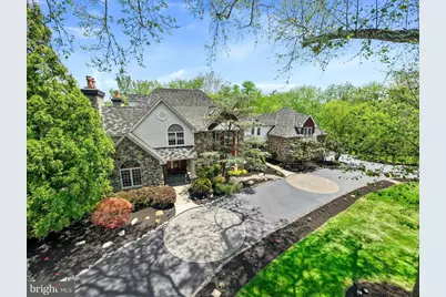 625 Creek Lane, Flourtown, PA 19031 - Photo 9