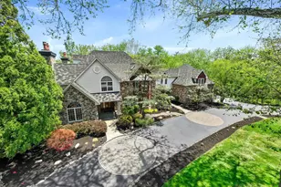 625 Creek Ln, Flourtown, PA 19031 - Photo 9