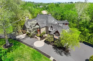 625 Creek Ln, Flourtown, PA 19031 - Photo 3