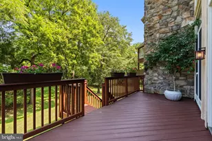 625 Creek Ln, Flourtown, PA 19031 - Photo 13