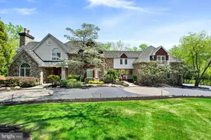 625 Creek Ln, Flourtown, PA 19031 - Photo 7
