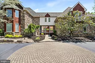 625 Creek Ln, Flourtown, PA 19031 - Photo 11