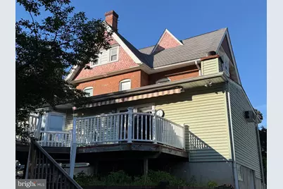 309 Highland Avenue, Jenkintown, PA 19046 - Photo 11