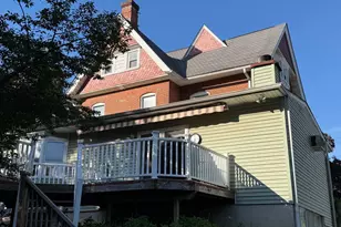 309 Highland Ave, Jenkintown, PA 19046 - Photo 11