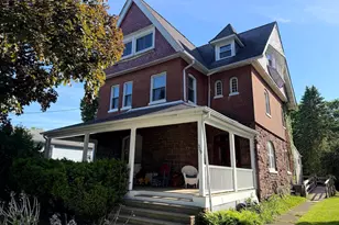 309 Highland Ave, Jenkintown, PA 19046 - Photo 1