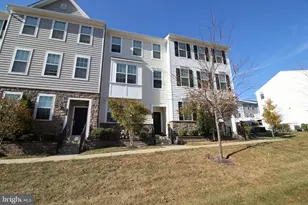 15 Nottingham Ln, Hatboro, PA 19040 - Photo 1