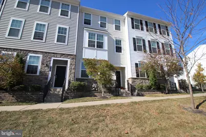 15 Nottingham Lane, Hatboro, PA 19040 - Photo 23