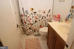 15 Nottingham Ln, Hatboro, PA 19040 - Photo 15