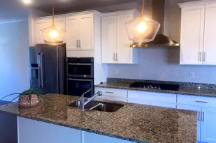 15 Nottingham Ln, Hatboro, PA 19040 - Photo 3