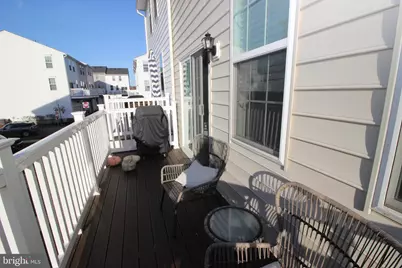 15 Nottingham Lane, Hatboro, PA 19040 - Photo 7