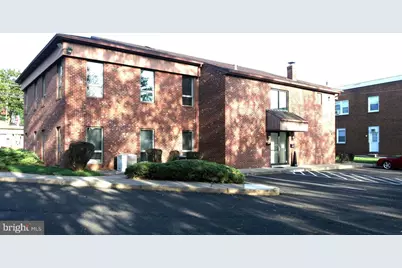 349 N York Road #STE 202, Willow Grove, PA 19090 - Photo 1