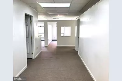 349 N York Road #STE 202, Willow Grove, PA 19090 - Photo 5