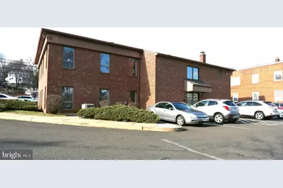 349 N York Road #STE 202, Willow Grove, PA 19090 - Photo 11
