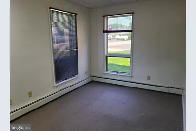 349 N York Road #STE 202, Willow Grove, PA 19090 - Photo 7