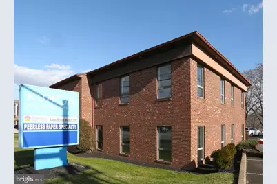 349 N York Road #STE 202, Willow Grove, PA 19090 - Photo 3