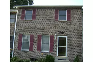 3314 Roxbury Rd, Hatfield, PA 19440 - Photo 1