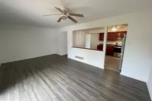 3314 Roxbury Rd, Hatfield, PA 19440 - Photo 5
