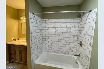 3314 Roxbury Road, Hatfield, PA 19440 - Photo 13