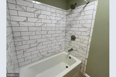 3314 Roxbury Road, Hatfield, PA 19440 - Photo 15