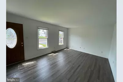 3314 Roxbury Road, Hatfield, PA 19440 - Photo 3