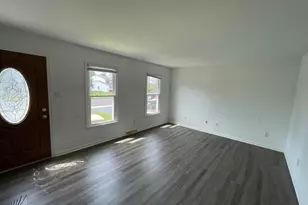 3314 Roxbury Rd, Hatfield, PA 19440 - Photo 3