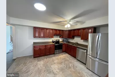 3314 Roxbury Road, Hatfield, PA 19440 - Photo 7