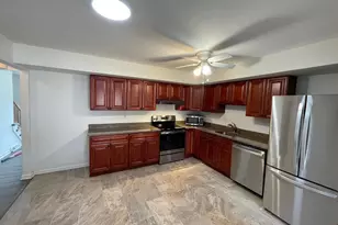 3314 Roxbury Rd, Hatfield, PA 19440 - Photo 7