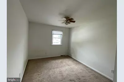 3314 Roxbury Road, Hatfield, PA 19440 - Photo 21