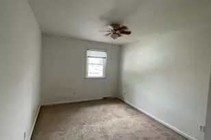 3314 Roxbury Rd, Hatfield, PA 19440 - Photo 21