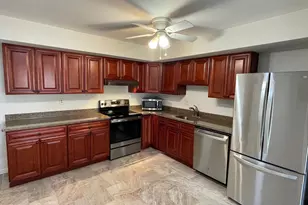 3314 Roxbury Rd, Hatfield, PA 19440 - Photo 9