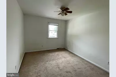 3314 Roxbury Road, Hatfield, PA 19440 - Photo 19