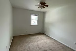 3314 Roxbury Rd, Hatfield, PA 19440 - Photo 19