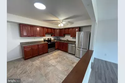 3314 Roxbury Road, Hatfield, PA 19440 - Photo 11