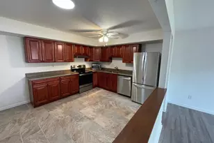 3314 Roxbury Rd, Hatfield, PA 19440 - Photo 11