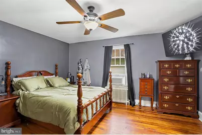 2950 E Walnut Street, Colmar, PA 18915 - Photo 15